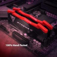 Patriot Viper Xtreme 5 2x24GB 7600Mhz - thumbnail