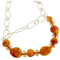 Dames ketting Cristian Lay 43185650 - thumbnail