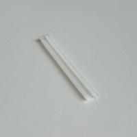 Banok-pins 7mm fijn nylon 100/cl 10.000 - thumbnail