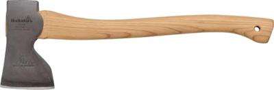 Hultafors Timmermansbijl SY SV | 500 mm - HU840326 - HU840326 Hultafors Timmermansbijl SY SV | 500 mm - HU840326 - HU840326