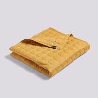 HAY Mega Dot Sprei 245 x 195 cm - thumbnail