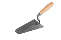 Connex Truweel Dusseldorf Beton 180Mm *D* - COX781108 - thumbnail