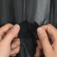 Hengeltas 160 cm camouflage oxford stof groen - thumbnail