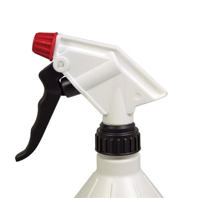 Mesto 3113PP vernevel handspuit 1l schoonmaakmiddel/planten