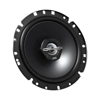JVC CS-J620X 2-weg coaxiale inbouwluidspreker 300 W Inhoud: 1 paar