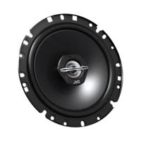 JVC CS-J620X 2-weg coaxiale inbouwluidspreker 300 W Inhoud: 1 paar - thumbnail