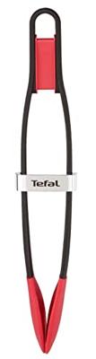 Tefal Ingenio K20607 Serveertang