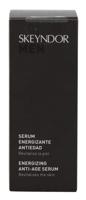 Skeyndor Energizing Anti-Age Serum 30ml - thumbnail