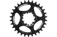 Blackspire - - kettingblad snaggletooth sram spline 30 0mm offset - thumbnail