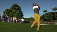PGA Tour 2K21 - thumbnail