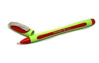 Schneider Fineliner Xpress rood - thumbnail