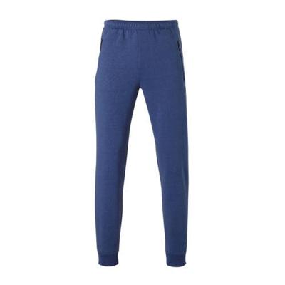 Donnay Jack Joggingbroek