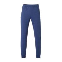 Donnay Jack Joggingbroek - thumbnail