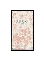 Gucci Bloom Eau de Toilette 100ml - thumbnail