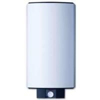 Stiebel Eltron 073111 HFA-Z 30 Boiler, muurmontage B (A - G) 58 l/min - thumbnail