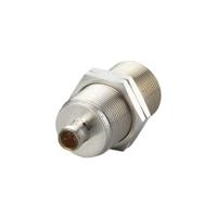 ifm Electronic Inductieve sensor NPN IIS235 - thumbnail