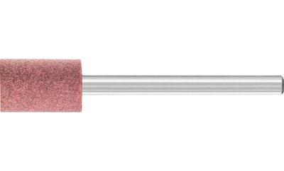 PFERD TOOLS 41204112 Schuurpen Diameter 8 mm 10 stuk(s)