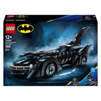 LEGO® Batman Forever™ 70304 Batmobile™ - thumbnail
