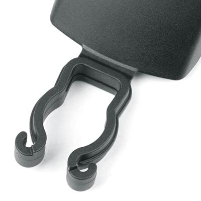 SKS Spatbordset 26/28" hightrek