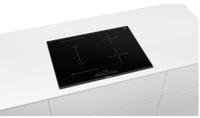 Bosch PVS775FB5E inductie inbouw kookplaat - thumbnail