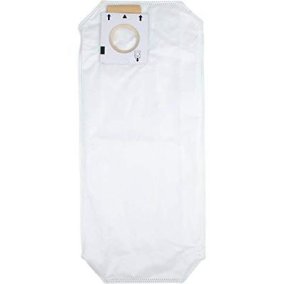 Makita Accessoires Stofzak - 191D63-2 - 191D63-2