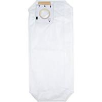 Makita Accessoires Stofzak - 191D63-2 - 191D63-2 - thumbnail