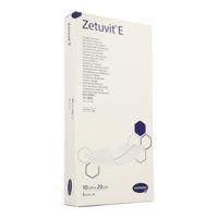 Zetuvit E 10x20cm St. 5 P/s - thumbnail