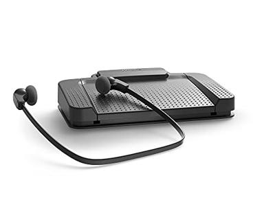 Transcriptiekit Philips LFH7177