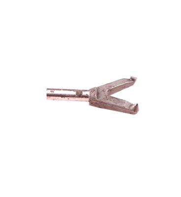 Lister / Liscop Vorkje links lister iii super 3000