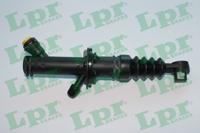 Hoofdcilinder, koppeling 2567 - thumbnail