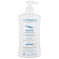 Neutraderm Relipid+ Lipid-Replenishing Balm - thumbnail