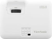 ViewSonic LS741HD - thumbnail