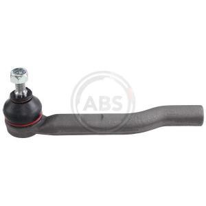 A.B.S 230911 kogelgewrichten