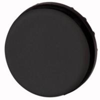 Eaton M22S-B 216390 Blinde afsluiting Rond (Ø) 29.5 mm Zwart 1 stuk(s) - thumbnail