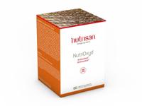 Nutrisan Nutrioxyd 60 Capsules - thumbnail