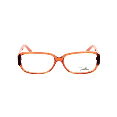Brillenframe Dames Emilio Pucci EP2654-800 Ø 55 mm