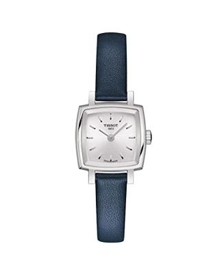 Tissot T058.109.16.031.00 Dameshorloge