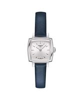 Tissot T058.109.16.031.00 Dameshorloge - thumbnail