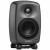 Genelec 8320APM actieve studiomonitor (per stuk) - thumbnail