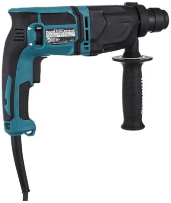 Makita HR1841FJ Boorhamer SDS-Plus 230V AVT in Mbox - thumbnail