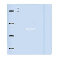 Ringmap BlackFit8 Cool Multicolour 27 X 32 X 4 cm - thumbnail