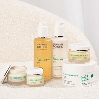 Annemarie Borlind LL-Regeneration Revitalizing Night Cream - thumbnail