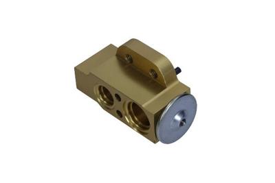 Expansieventiel, airconditioning AC110519