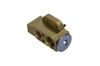 Expansieventiel, airconditioning AC110519 - thumbnail