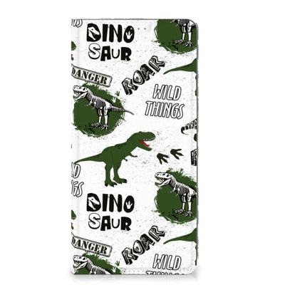 Smartphone hoesje voor Xiaomi 13 Lite Dinosaurus Smartphone hoesje voor Xiaomi 13 Lite Dinosaurus
