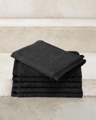 De Witte Lietaer De Witte Lietaer washand Excellence 16x22 black