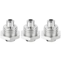 HAZET Mondstuk 4,0 mm (5/32?) 9037-2-03/3 - thumbnail