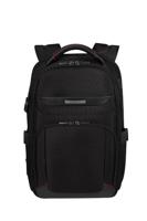 SAMSONITE PRO-DLX 6 BACKPACK Black - thumbnail