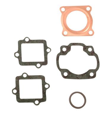 BAC Kopset | cpi oliver - hussar