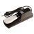 Kurzweil KP-3 sustain pedaal - thumbnail